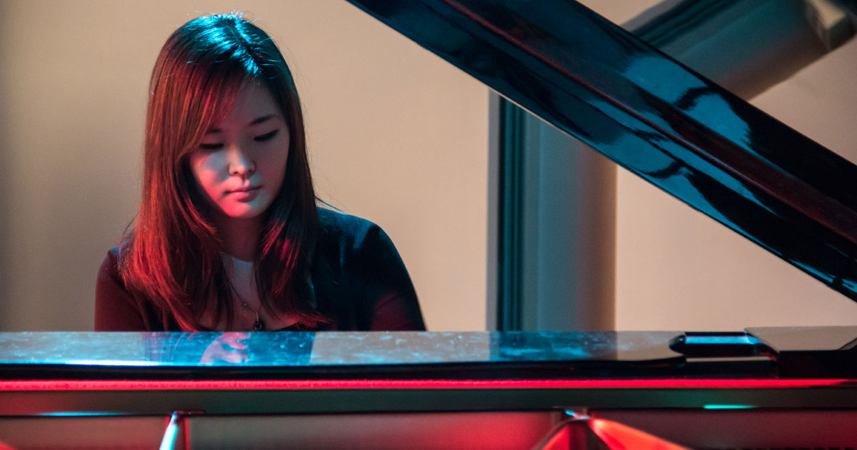 You are using an outdated browser. For a faster, safer browsing experience, upgrade for free today.